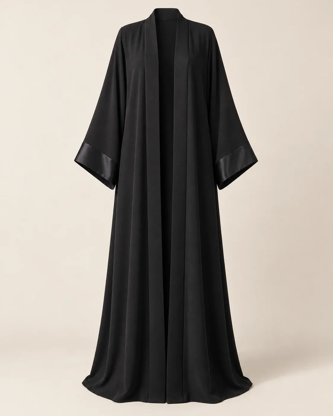 crepe-abaya-1.webp