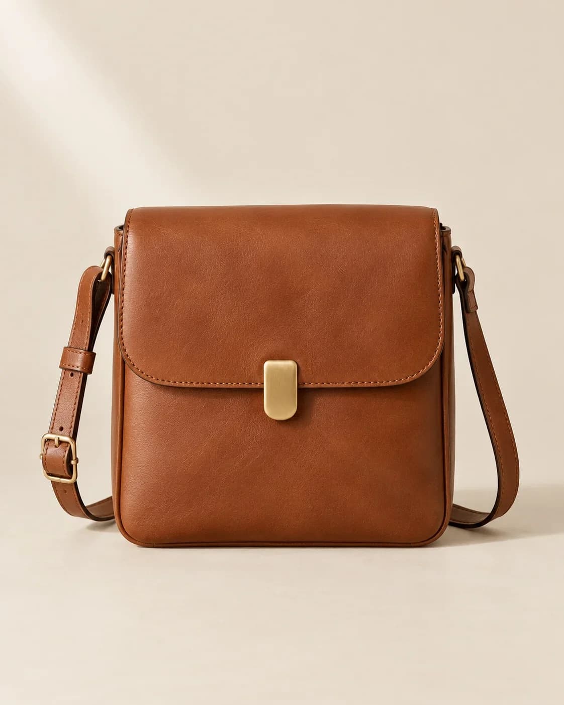 crossbody-bag-1.webp