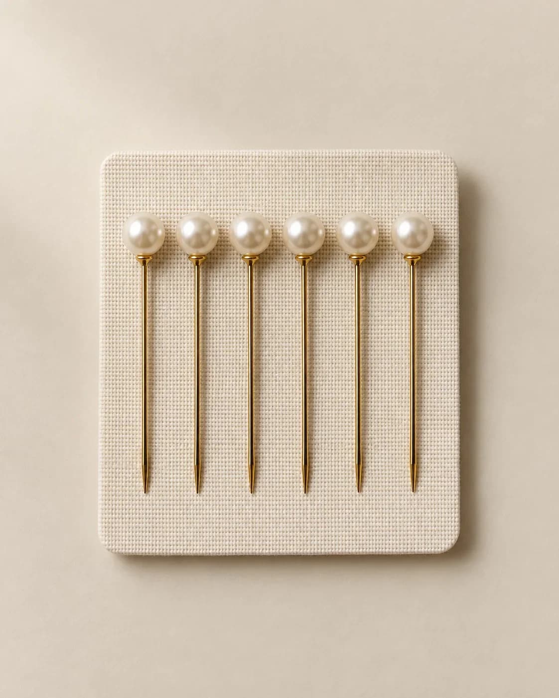 hijab-pins-1.webp
